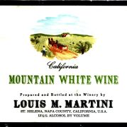 Martini_mountain white